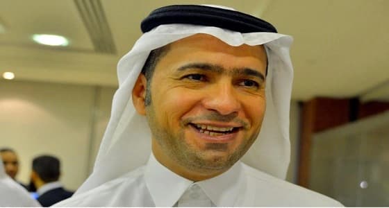 الحقيل: سيتم ضخ وحدات سكنية بسعر 250 ألف ريال