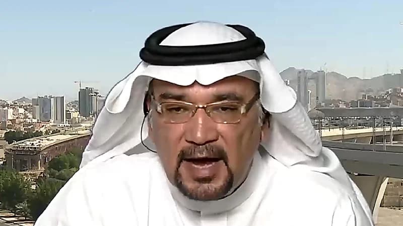 بالفيديو.. مستشار بيئي يوضح تأثير النفايات الخاملة على البيئة