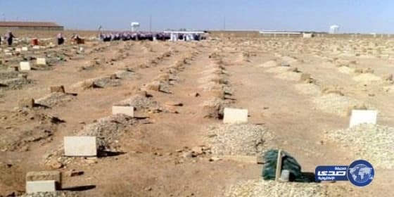 وفاة مواطن أثناء تشييع والدته بخميس مشيط حزنًا عليها