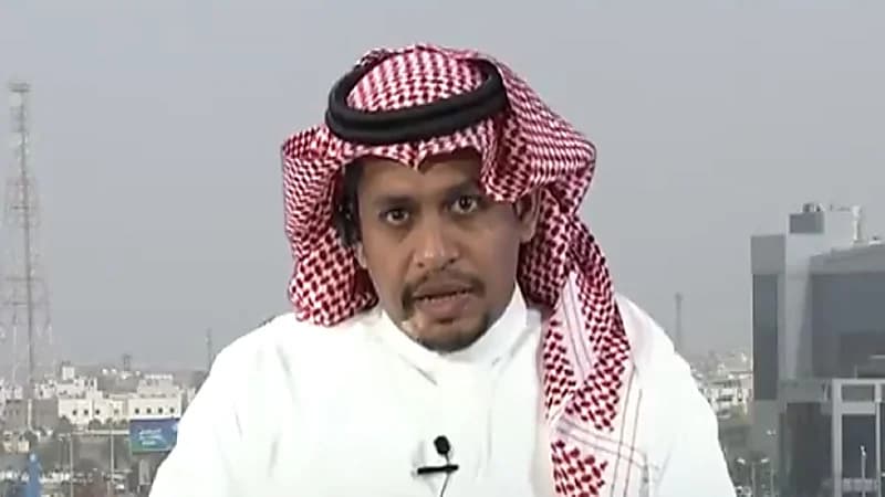 "تعليم صبيا" يكشف استعدادت الإدارة لاستقبال العام الدراسي الجديد