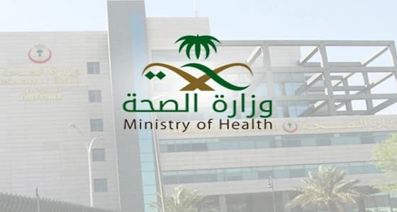 توضيح من " صحة الشرقية " بشأن الوضع الصحي بعد حالات الكورونا