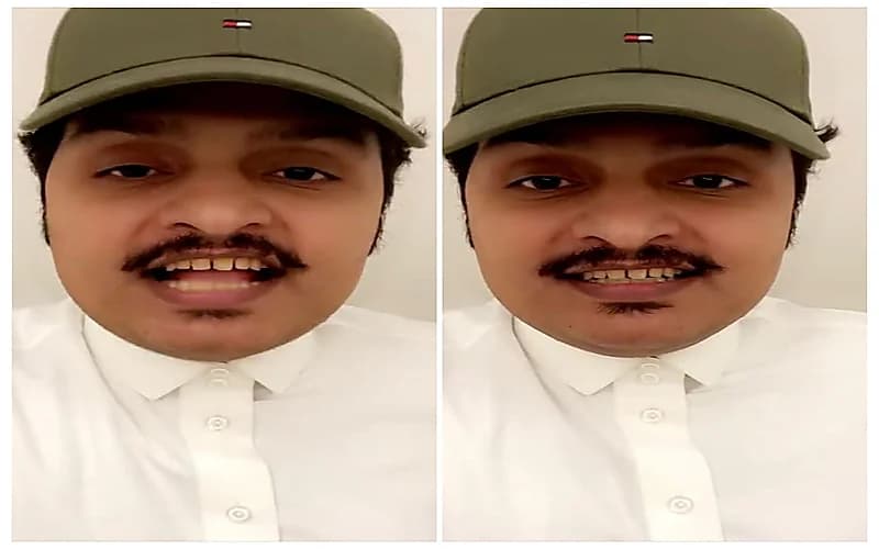 شاهد.. الصبحان يكشف عن توقعاته لمباراة الهلال وتشيلسي