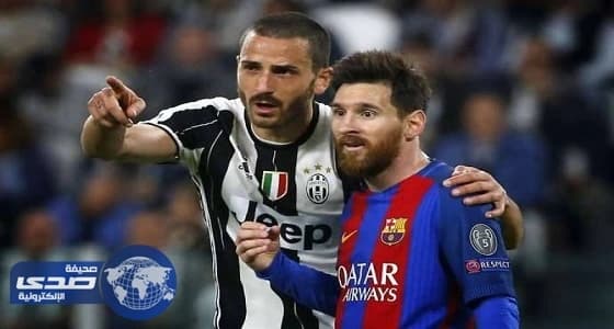 كيلليني يتمنى تكرار الماضي