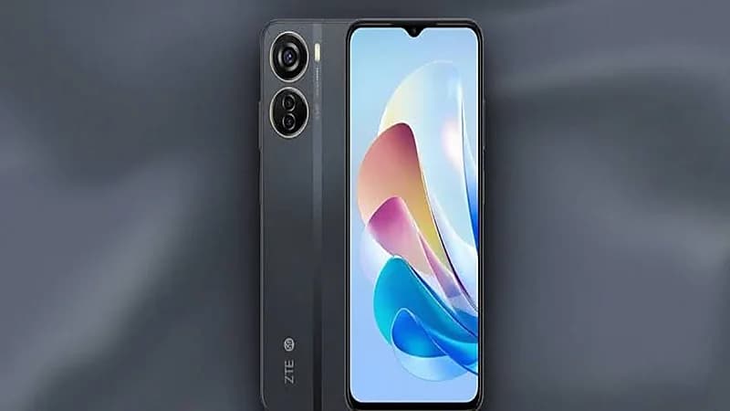 بالفيديو.. إطلاق هاتف أندرويد بمواصفات وسعر مميز