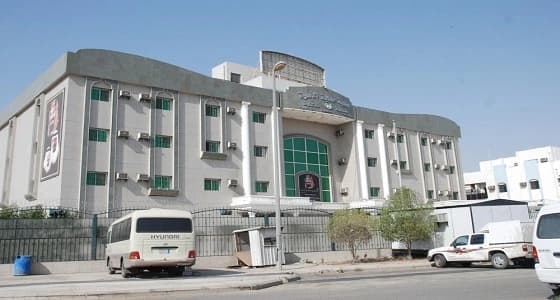 حقيقة وجود تغيرات مرتقبة في " الضيافة "