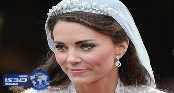 الشرطة البريطانية تقبض على خال الأميرة كيت ميدلتون