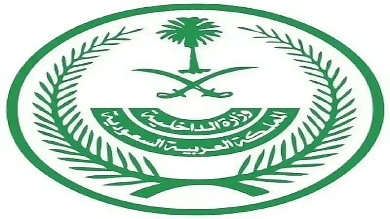 "الداخلية" توضح حالات يعاقب فيها المتحرش بالسجن 5 سنوات و300 ألف غرامة