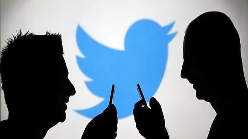 بدء اختبار خاصية جديدة لإرسال واستقبال الأموال على " تويتر "