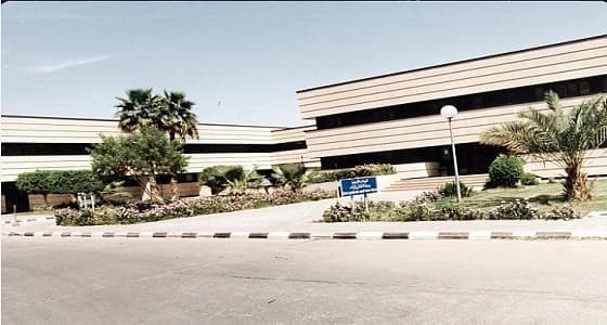 تفعيل التأمين الصحي دون أعباء مالية بمستشفى الملك خالد بالمجمعة