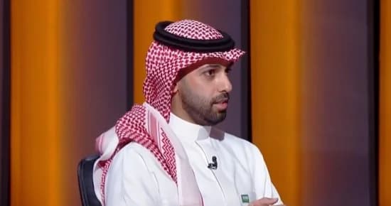 فريق سعودي ينجح في اكتشاف ثغرات أمنية في بنك أجنبي .. فيديو