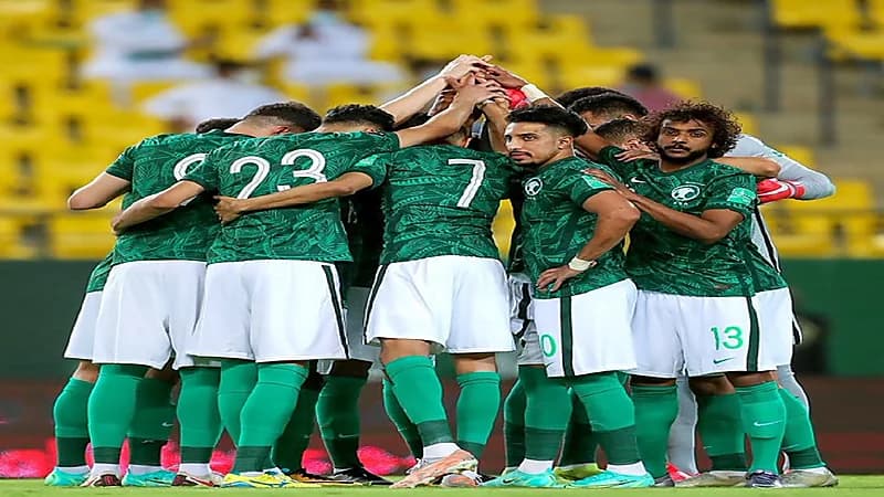 الاتحاد الآسيوي لكرة القدم يعتمد موعد ومكان لقاء الأخضر وفيتنام