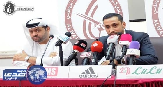 مدير الشؤون الإسلامية بنجران يطمئن على الجنود المصابين