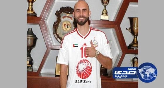 كلوب: محمد صلاح ليس أنانياً ولم ننتقده أبداً