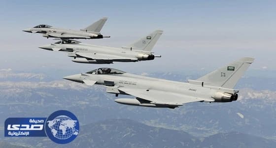 إصابة 4 مشجعين في أعمال شغب قبل كلاسيكو الدوري الهندوراسي