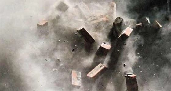 مصرع 5 أشخاص وفقدان 15 آخرين في إندونيسيا