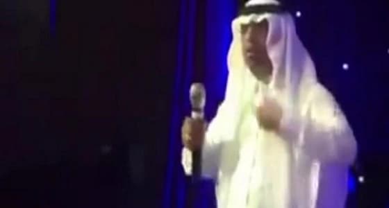 باحث شرعي: كلمة " تكروني " ليست عنصرية
