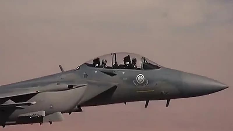 مسؤول يمني يكشف عن خطوات نفذها التحالف أرعبت الحوثيين