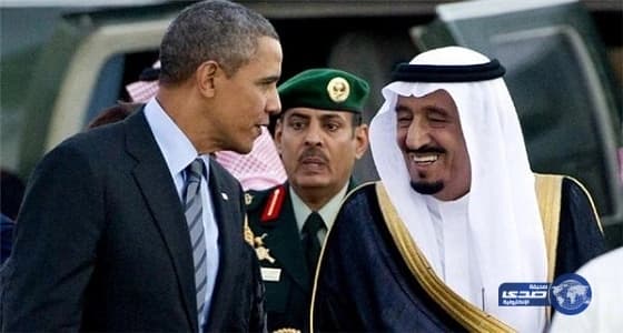 11 قتيلا وتشريد عشرات الآلاف بسبب الأمطار في البيرو