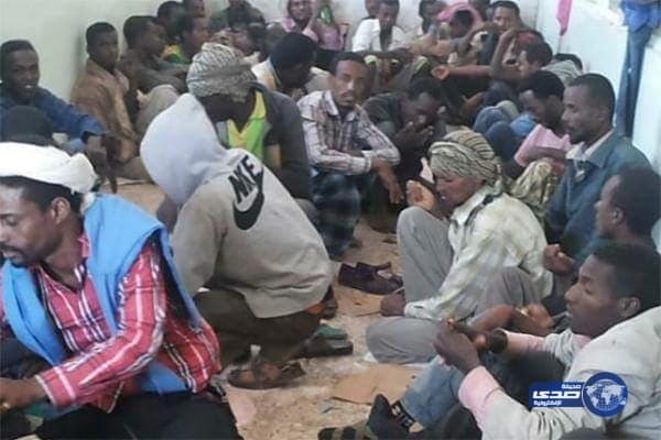 شروط جديدة لإستقدام العمالة الكينية الى المملكة