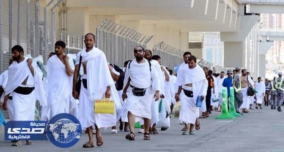 ⁠⁠⁠⁠⁠تنظيم الحمدين يوجه إعلامه بتشويه صورة المملكة في خدمة الحجاج