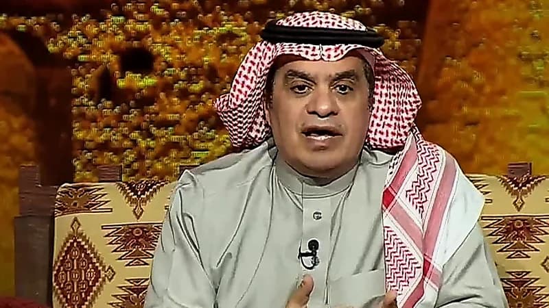 مساعد العصيمي: الهلال قادر على تعويض ميتروفيتش بتحريك مالكوم .. فيديو