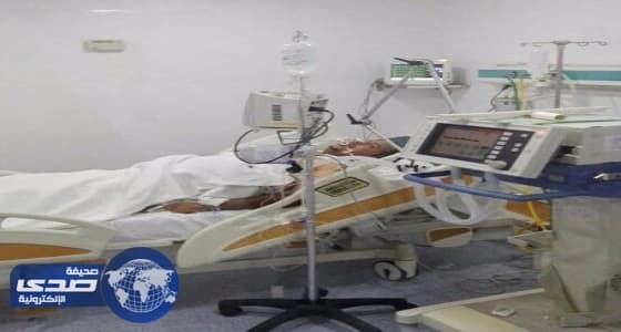 إغلاق المستشفى المتسبب في وفاة " الزهراني " بجدة