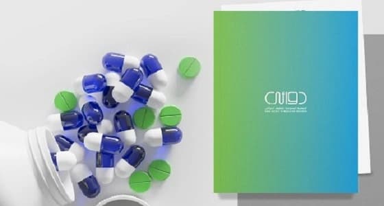 " دوائي " تأكد أهمية مراجعة الطبيب قبل وقف استخدام أدوية الكوليسترول