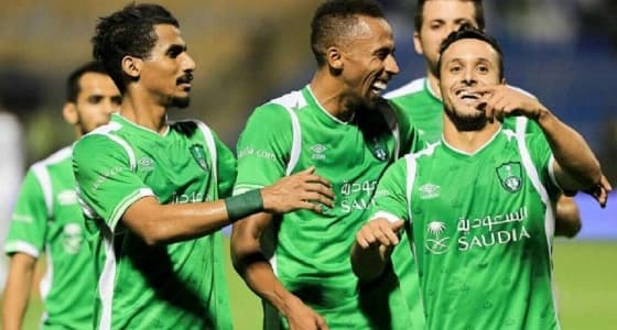 الأهلي يستكمل تدريباته استعدادًا للقاء العروبة