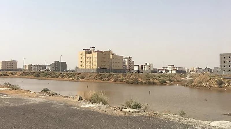 مواطنون يشكون انقطاع الكهرباء عن منازلهم منذ 3 ساعات بجيزان