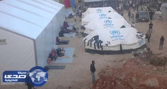 " أطباء بلا حدود " : الأمراض النفسية تصيب اللاجئين السوريين في اليونان