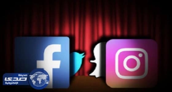 نشر القصص على فيسبوك من إنستجرام مباشرة