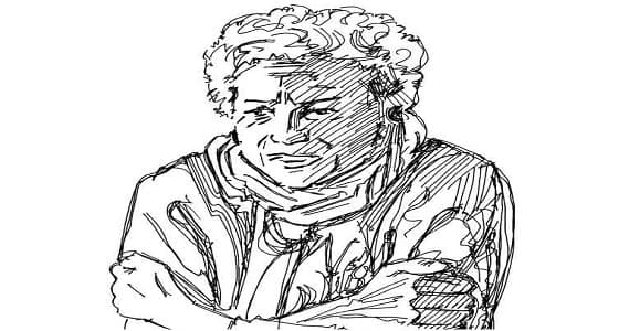 " أيام العجوز " تخيم على أجواء المملكة لمدة 7 أيام