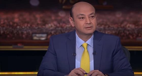 بعد مشروع قناة سلوى..إعلامي مصري: " بكرة نعمل كوبري فوق قطر "