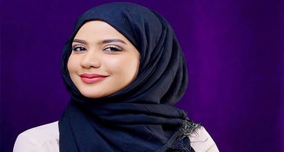 رجل أعمال سعودي يعرض مهرا خرافيا للزواج من مذيعة سودانية