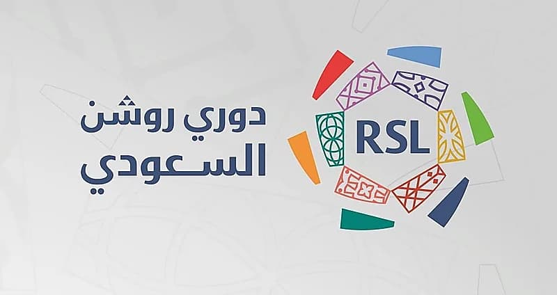 الاتحاد والأهلي يطالبان بزيادة عدد المحترفين الأجانب