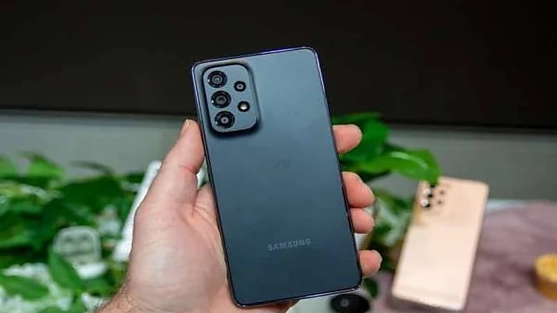 بالفيديو.. أشهر الهواتف الذكية لعام 2022