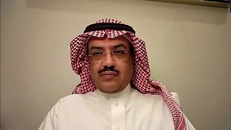 النمر للشباب: احذروا تأخير علاج ارتفاع الكوليسترول إلى ما بعد التقاعد