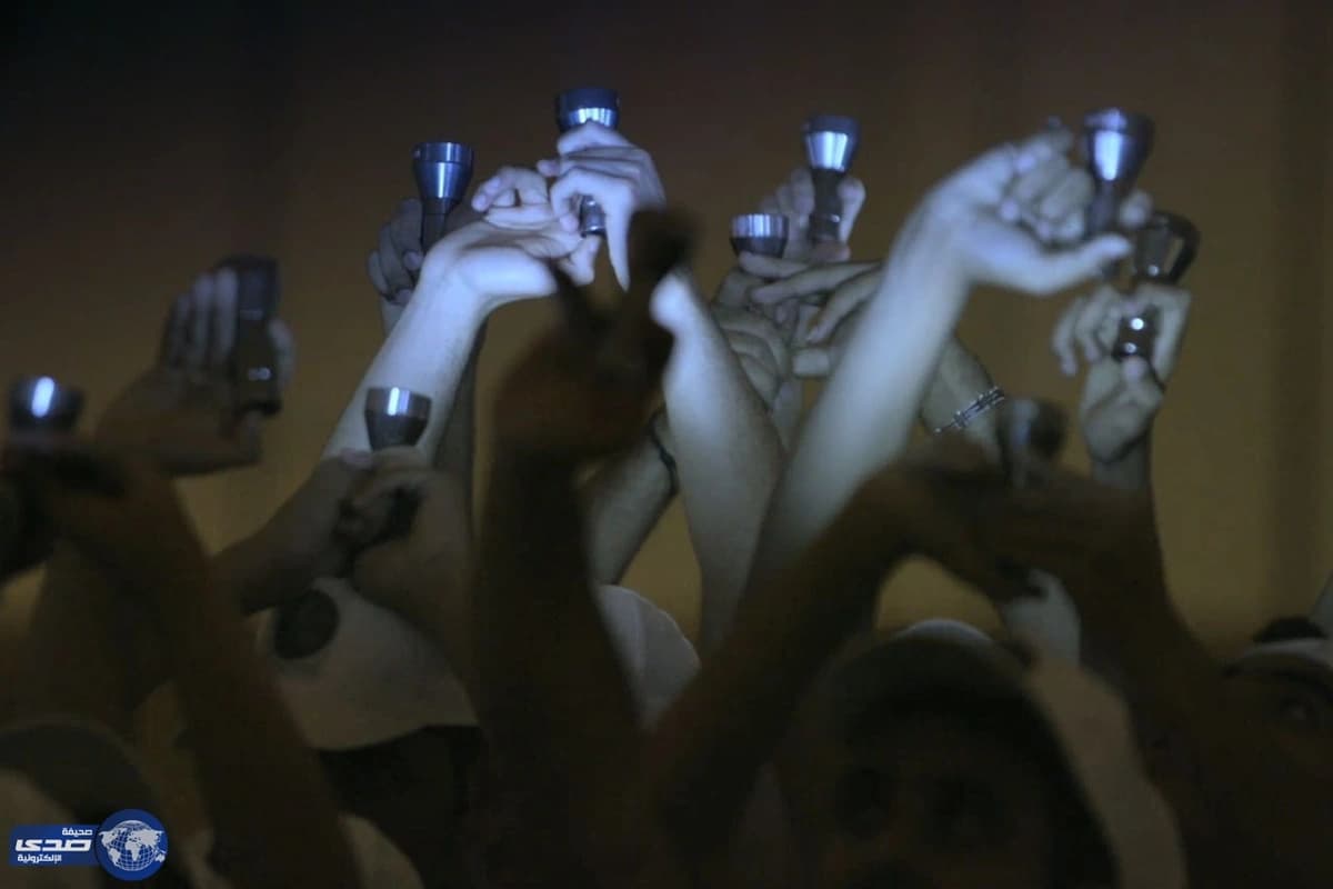 السعودية للكهرباء تشارك في " ساعة الأرض " بإطفاء إضاءة عدد من منشآتها ومبانيها