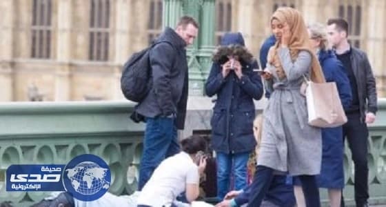 الحكومة البريطانية: هجوم لندن الوحشي يتنافى مع قيمنا