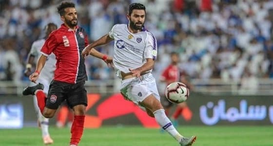 مدرب سوريا يوجه انتقادا لاذعا لـ " خريبين "