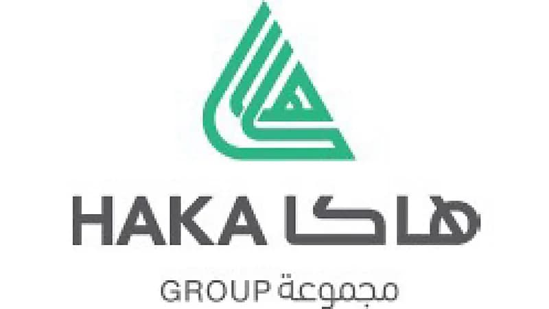 وظائف شاغرة بمجموعة هاكا للاستشارات