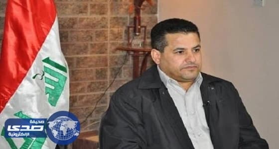 وزير الداخلية العراقي يعلق على تصريحات الوساطة مع إيران
