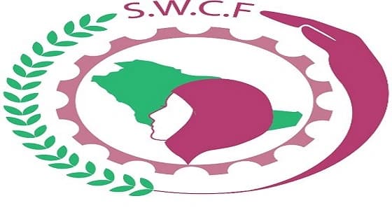 بالصور.. " إبداع المرأة " يُطلق مبادرة تنموية للأرامل والمطلقات