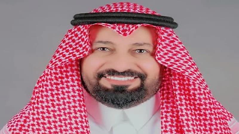 رئيس العروبة: فوجئت بتحفظ النصر السابق على المحكم علاء ناجي وعلاقته بمحاميه الحالي فهد بارباع