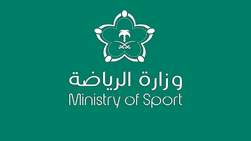 وزارة الرياضة تعلن نتائج تقييم الحوكمة للأندية الرياضية في النصف الثاني من موسم 2024-2025