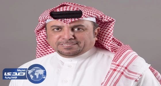 بالصوت.. متحدث " جامعة الإمام " يوضح حقيقة تفتيش جوالات الطالبات