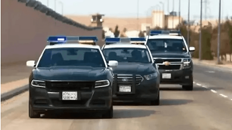 ضبط 12 ألف مخالفاً لأنظمة الإقامة والعمل وأمن الحدود خلال أسبوع