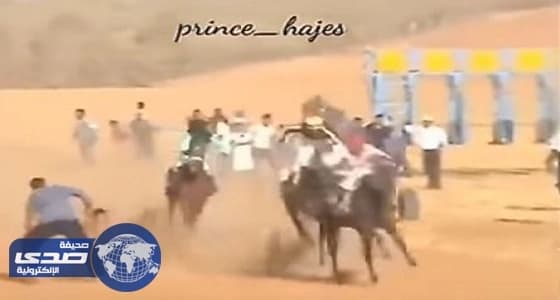 بالفيديو.. بدر آل زيدان " الإنسان إللي ما يتغير حيوان "