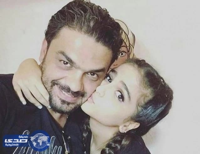 حكم محكمة الاستئناف النهائي بقضية حضانة حلا الترك