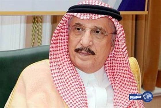 أمير منطقة جازان يتابع تداعيات التقلبات الجوية والحالة المطرية ..ويطمئن على أوضاع المواطنين